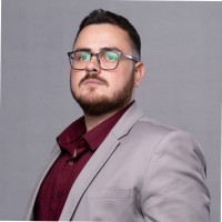 Gabriel Evangelista