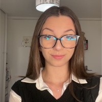 clara panin