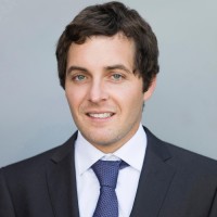 Eugenio Vidal Alcalde