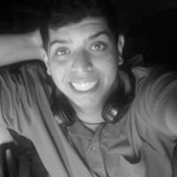 Cristian Fuentealba