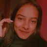 Simran Dangi