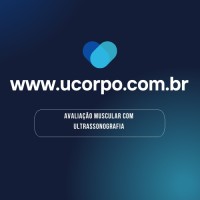 ucorpo ucorpo