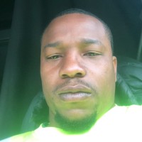 Marcus Singletary
