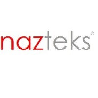 Nazteks Tekstil Ltd.