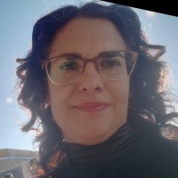Cinzia Carpino