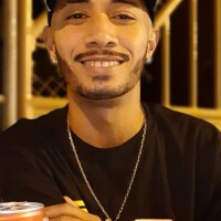 Evandro Alves claudino