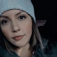 Cynthia Garcia