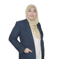 Halima Khalil
