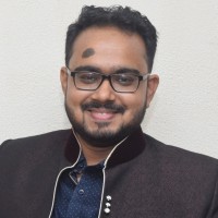 Gyan Ranjan