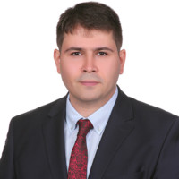 Bilal İlhan