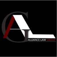 Alliance Law Group ALG