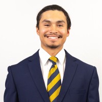Nicolas Campos