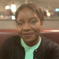 Emie Alizalwa