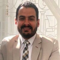 Hussein Hassan