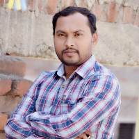 Lakhan Surywanshi