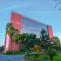 The Piccadily Lucknow