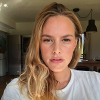 Zita Huybens