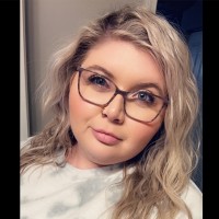 Kaity Christian