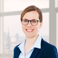 Berit Friedrich