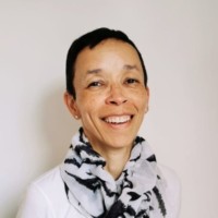 Danielle Dorestant