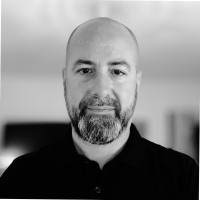 Christian Schori