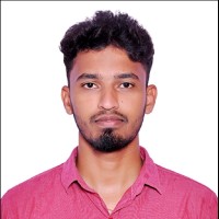 Manojkumar S
