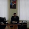 Xayal Ramazanov
