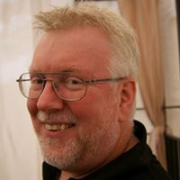 Michael Andersson