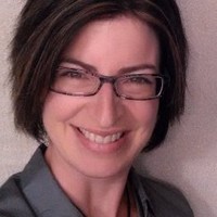 Sharon Keeler