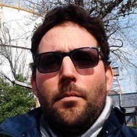 Luis Caliba
