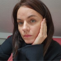 VIRGINIE LAMBERT