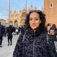 Maddalena sabbatini