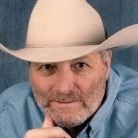 Jan Daub