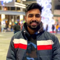 Kunal Kumar