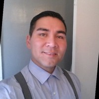 Felipe Teran