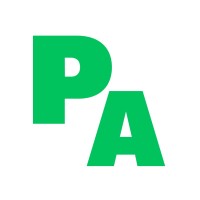 Public Apks