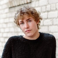 Anders Nordstrom
