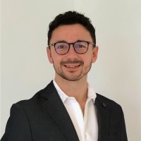 Thomas CLAVIER