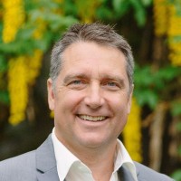 Craig Thomson MBA, CPA, CMA