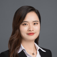 Shine Xu