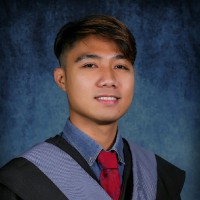 Arvi Jake De Guzman