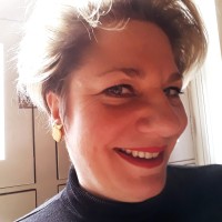 Margaux De Cock