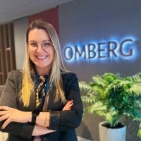 Justina Kaušpėdaitė