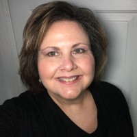 Cindy Baker