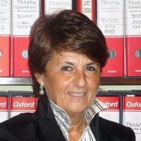 letizia guizzetti belotti