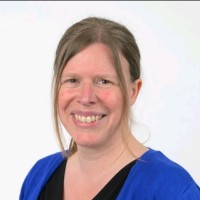 Karolien Verbrugge
