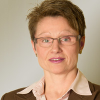 Susanne Nagel