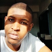 Sibusiso Mbatha
