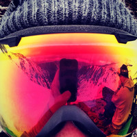 Trenton Gelo