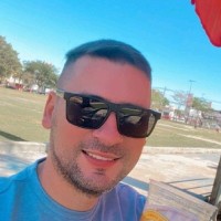 João Paulo Pimentel